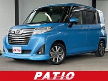 ルーミー