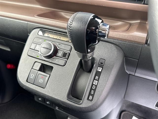 carousel-main-37
