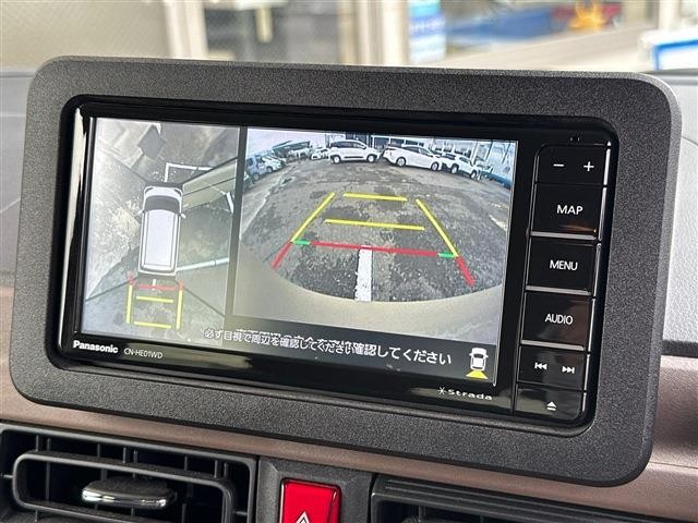 carousel-main-5