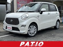 ピクシス ジョイ