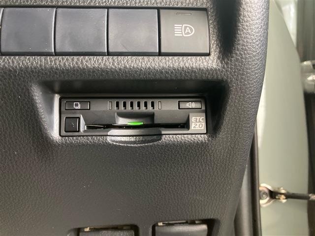 carousel-main-7