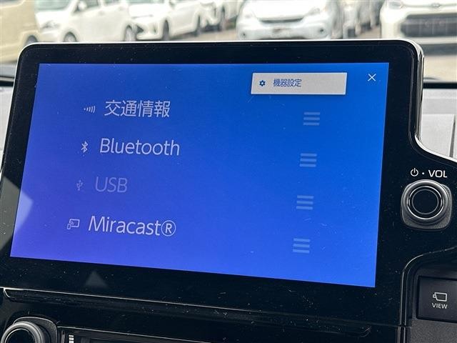 carousel-main-5