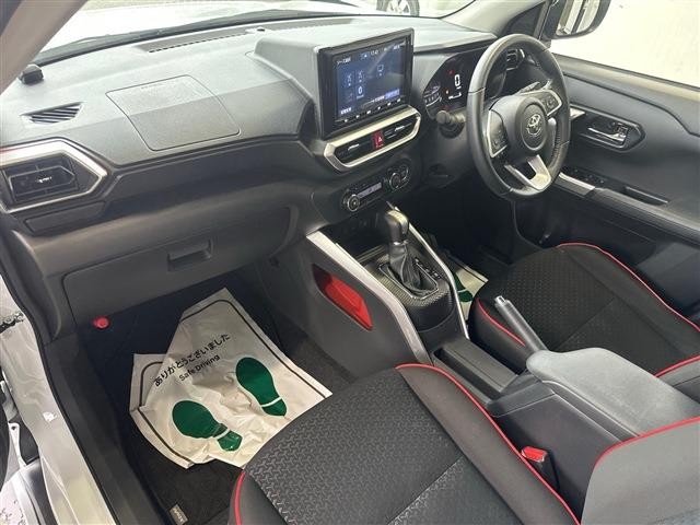 carousel-main-44