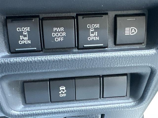 carousel-main-8