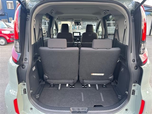 carousel-main-17