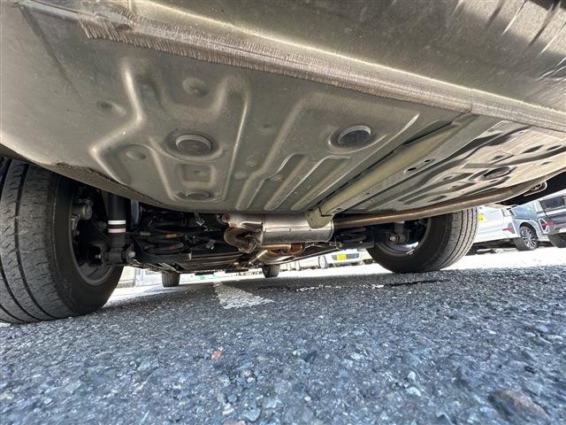 carousel-main-34