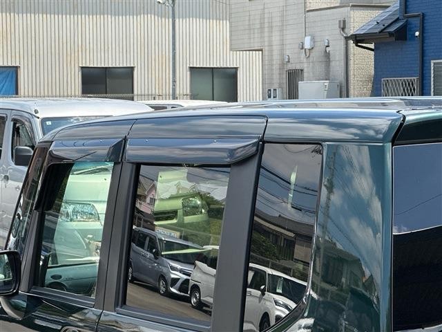 carousel-main-64
