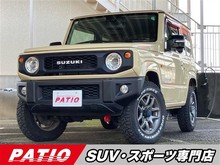 ジムニー