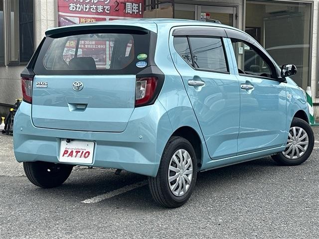 carousel-main-45