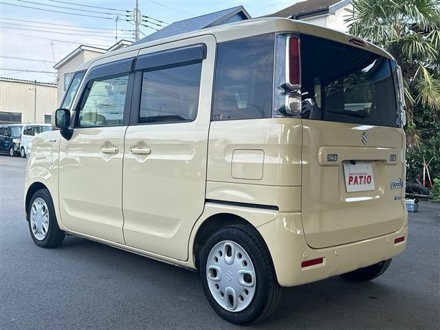 carousel-main-22