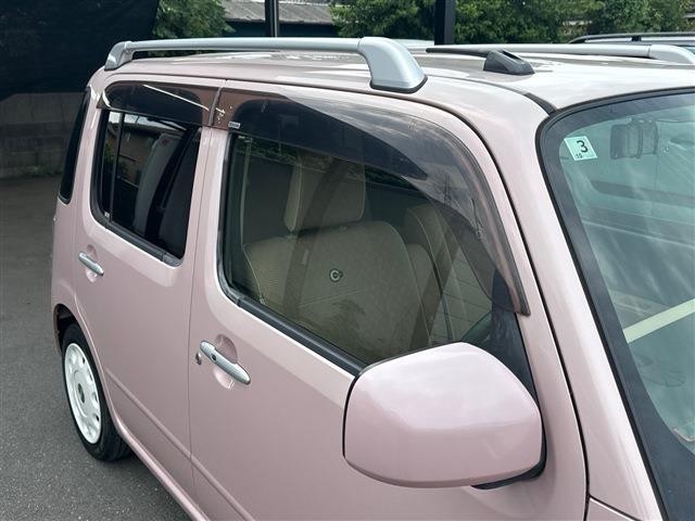 carousel-main-26