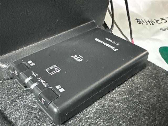 carousel-main-10