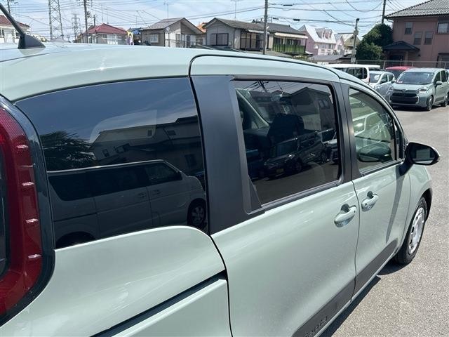carousel-main-53
