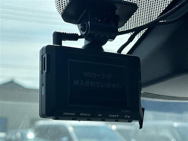 carousel-main-27