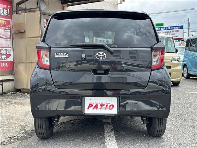 carousel-main-21