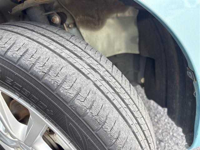 carousel-main-31