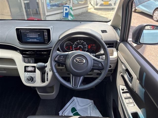 carousel-main-34