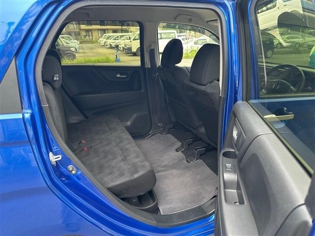 carousel-main-8