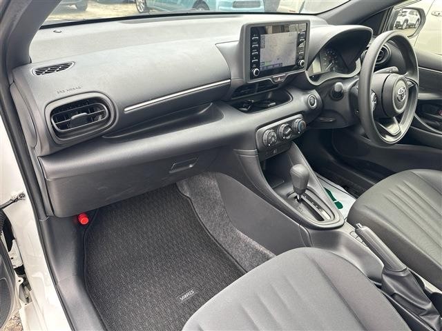 carousel-main-47
