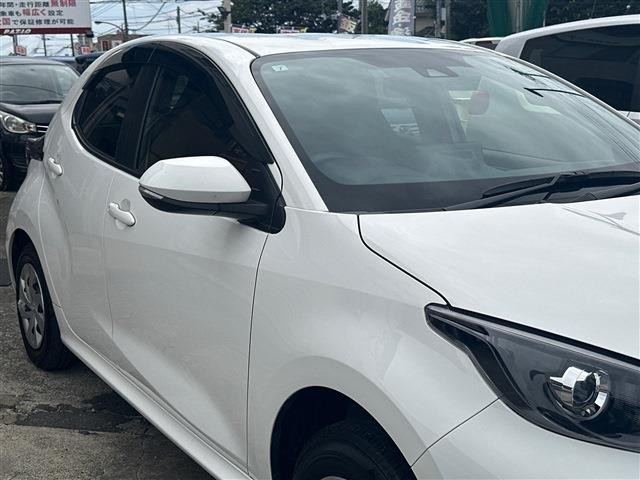 carousel-main-55