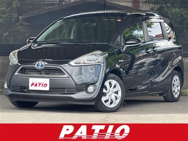 carousel-main-1