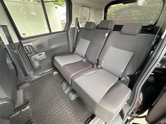 carousel-main-29