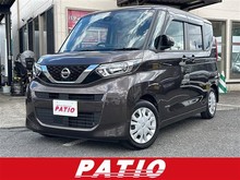 ルークス
