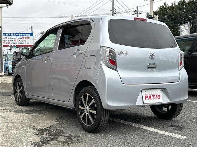carousel-main-20