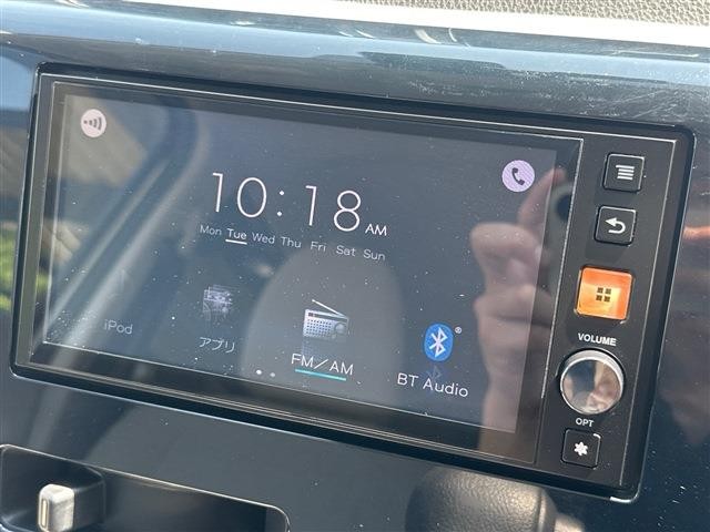 carousel-main-3