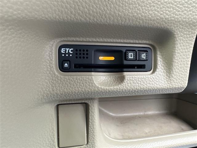 carousel-main-7