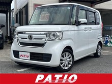N-BOX