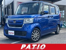 N-BOX
