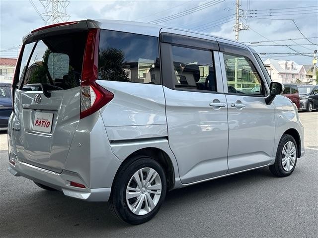 carousel-main-49