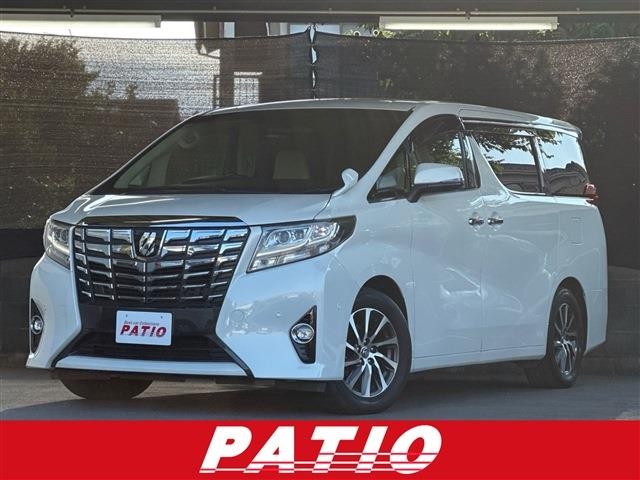 carousel-main-1