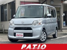 タント
