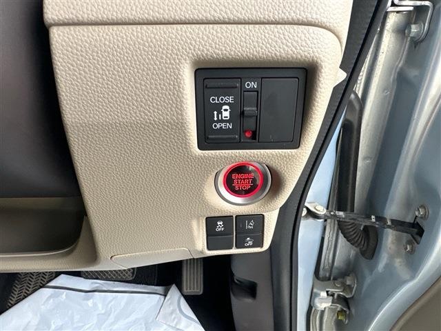 carousel-main-54