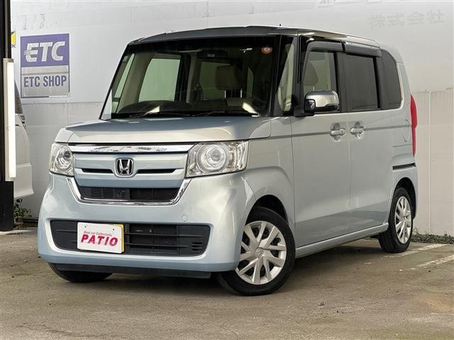 carousel-main-58