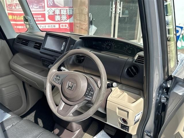 carousel-main-12