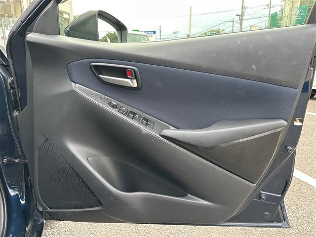 carousel-main-17
