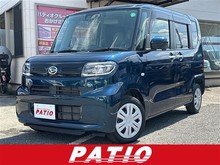 タント
