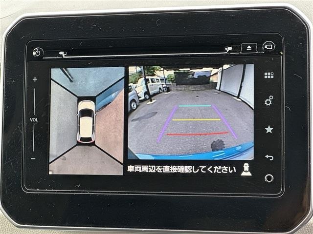 carousel-main-12