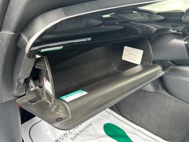 carousel-main-54