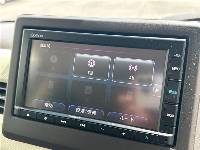 carousel-main-2