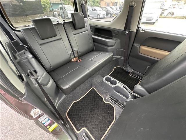 carousel-main-14