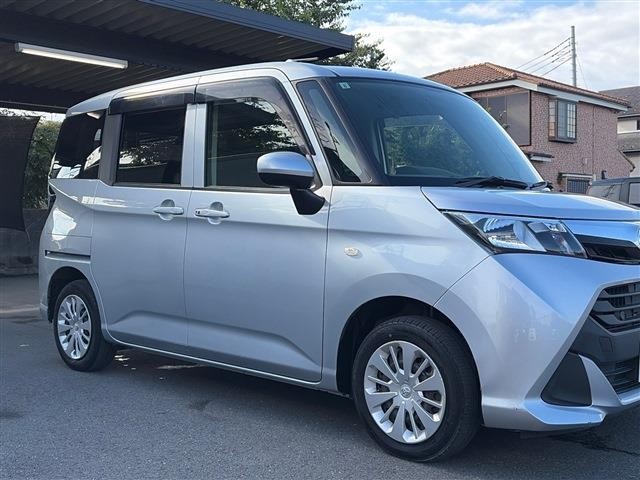 carousel-main-45