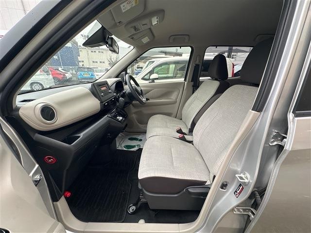 carousel-main-42
