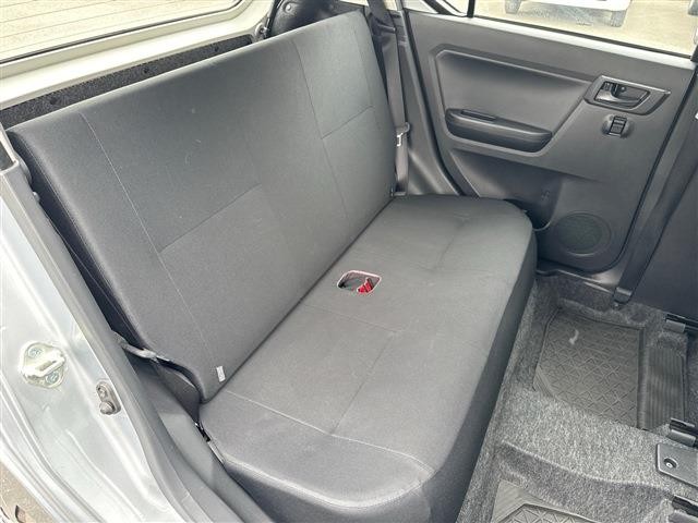 carousel-main-34