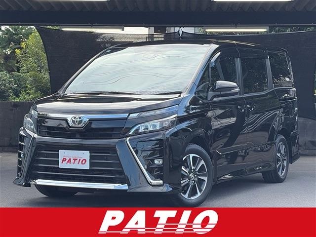 carousel-main-1