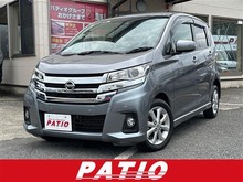 デイズ
