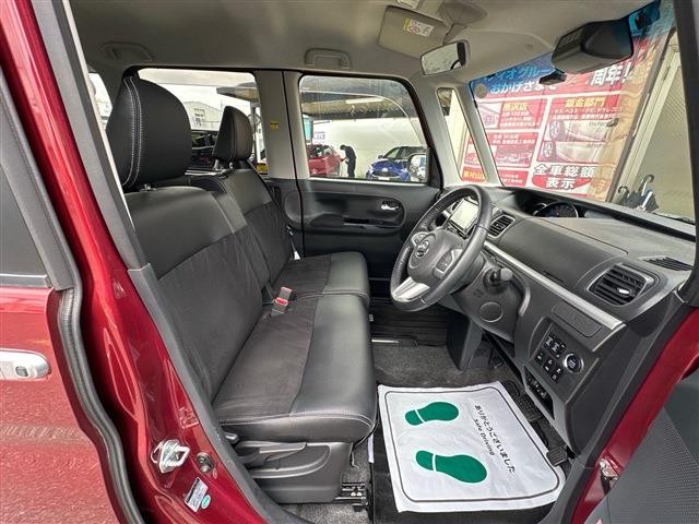 carousel-main-10